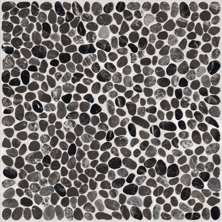 PISO CUARZO 55X55 AHUMADO 1.54 M2 - Envío Gratuito