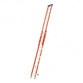 ESCALERA PRO-TOP EXTENSION FV T-IA 24' - Envío Gratuito