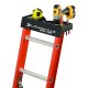 ESCALERA PRO-TOP EXTENSION FV T-IA 24' - Envío Gratuito