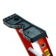 ESCALERA PRO-TOP EXTENSION FV T-IA 24' - Envío Gratuito