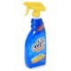DESMANCHADOR OXICLEAN ACTIVO 636 ML - Envío Gratuito