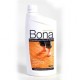 BONA RESTAURADOR PISO MADERA 947 ML - Envío Gratuito