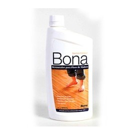 BONA RESTAURADOR PISO MADERA 947 ML - Envío Gratuito