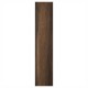 PISO ARTWOOD 15X66 CAFE 1.47M2 - Envío Gratuito