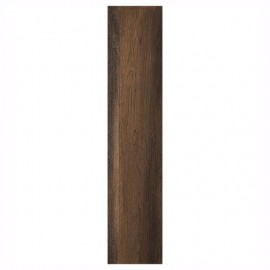 PISO ARTWOOD 15X66 CAFE 1.47M2 - Envío Gratuito
