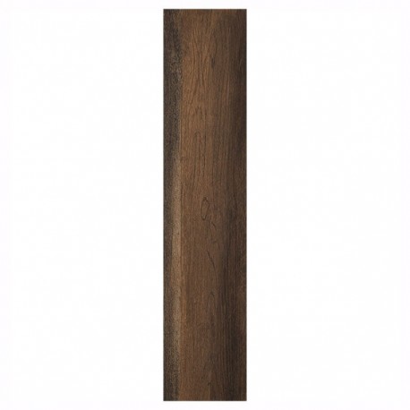 PISO ARTWOOD 15X66 CAFE 1.47M2 - Envío Gratuito