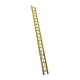 ESCALERA EXTENSIÓN FV TI 40 ESC - Envío Gratuito