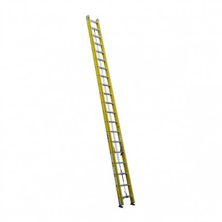 ESCALERA EXTENSIÓN FV TI 40 ESC - Envío Gratuito