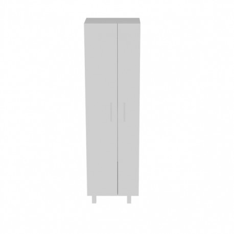 MUEBLE DE ASEO NALA - Envío Gratuito