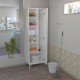 MUEBLE DE ASEO NALA - Envío Gratuito