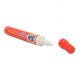 TIDE TO GO QUITAMANCHAS INST 10 ML - Envío Gratuito