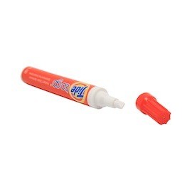 TIDE TO GO QUITAMANCHAS INST 10 ML - Envío Gratuito