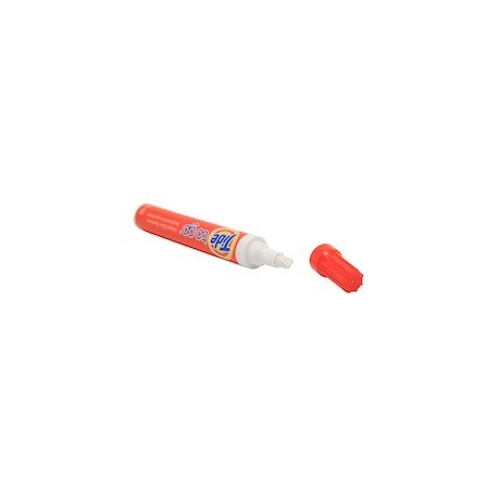 TIDE TO GO QUITAMANCHAS INST 10 ML - Envío Gratuito