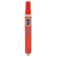 TIDE TO GO QUITAMANCHAS INST 10 ML - Envío Gratuito