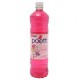 LIMPIADOR PRIMAVERA 900 ML - Envío Gratuito