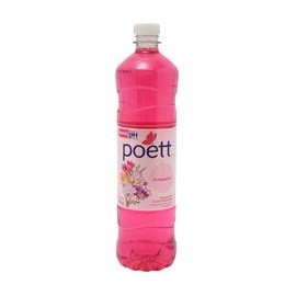 LIMPIADOR PRIMAVERA 900 ML - Envío Gratuito