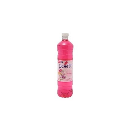 LIMPIADOR PRIMAVERA 900 ML - Envío Gratuito