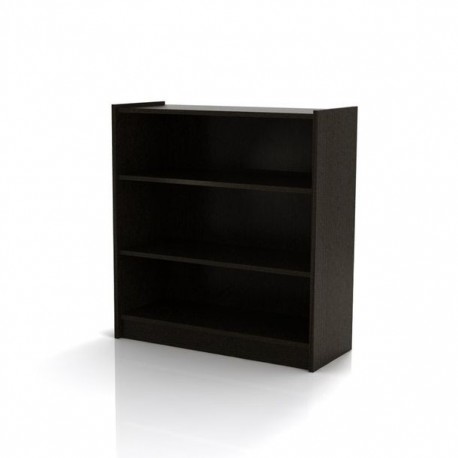 ESCALERA EXTENSION ALUM T-II DE 24' - Envío Gratuito