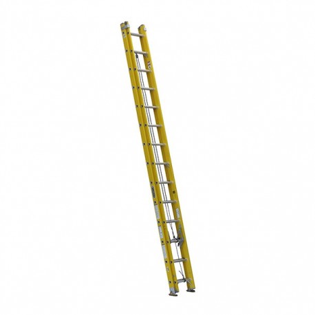 ESCALERA EXTENSIÓN FV TI 28 ESC - Envío Gratuito
