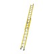 ESCALERA EXTENSIÓN FV TI 20 ESC - Envío Gratuito