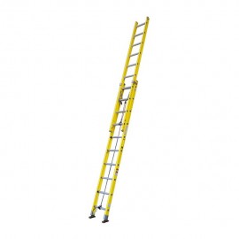 ESCALERA EXTENSIÓN FV TI 20 ESC - Envío Gratuito