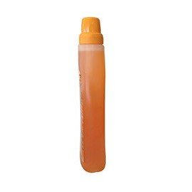 LIMPIADOR LAMINADOS 750 ML - Envío Gratuito