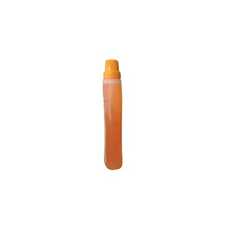 LIMPIADOR LAMINADOS 750 ML - Envío Gratuito