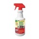 REMOVEDOR EZ MULTIUOSOS 946ML - Envío Gratuito