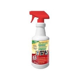 REMOVEDOR EZ MULTIUOSOS 946ML - Envío Gratuito