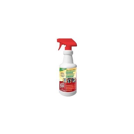 REMOVEDOR EZ MULTIUOSOS 946ML - Envío Gratuito