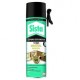 ESPUMA POLIURETANO SISTA 500 ML - Envío Gratuito