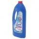 LYSOL DESINFECTANTE MULTIUSOS PURE MARINE 820 ML - Envío Gratuito