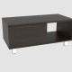 MESA DE CENTRO TORENCE - Envío Gratuito