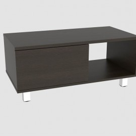 MESA DE CENTRO TORENCE - Envío Gratuito