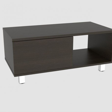 MESA DE CENTRO TORENCE - Envío Gratuito