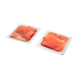 GLADE GLASS MANZANA CANELA 2 PIEZAS 16 G - Envío Gratuito