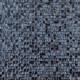 MOSAICO 20 X 60 MOSAIC INOX - Envío Gratuito