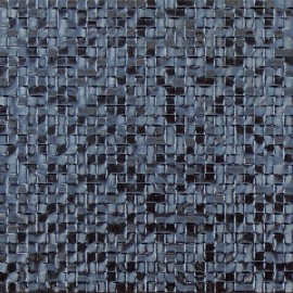 MOSAICO 20 X 60 MOSAIC INOX - Envío Gratuito