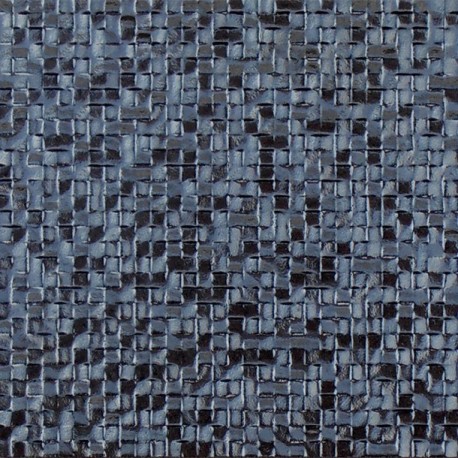 MOSAICO 20 X 60 MOSAIC INOX - Envío Gratuito