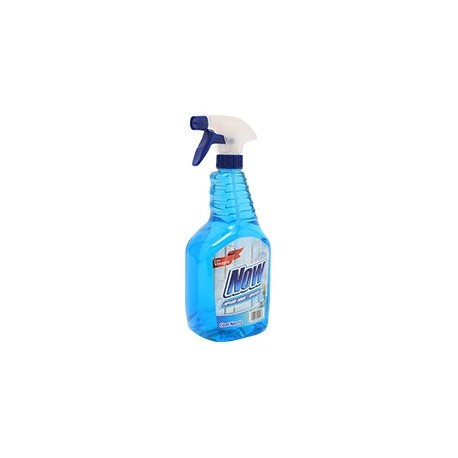 LIMPIADOR DE VIDRIOS 1 L - Envío Gratuito