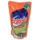 BRASSO ANTI LIMÓN DOY PACK 500 ML - Envío Gratuito