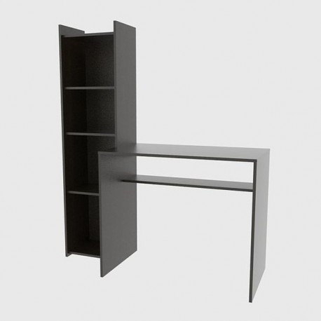 COMPU BIBLIOTECA NAPOLI - Envío Gratuito