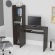 COMPU BIBLIOTECA NAPOLI - Envío Gratuito