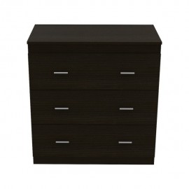 CAJONERA ECO 3 CAJONES - Envío Gratuito