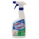 ANTIHONGOS MENTA FRESCA 470 ML - Envío Gratuito