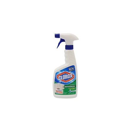 ANTIHONGOS MENTA FRESCA 470 ML - Envío Gratuito