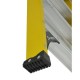 ESCALERA CROSS STEP 2 EN 1 FV TI 8´ DE 7 CUPRUM - Envío Gratuito