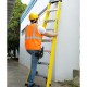 ESCALERA CROSS STEP 2 EN 1 FV TI 8´ DE 7 CUPRUM - Envío Gratuito