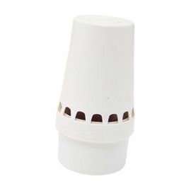 AROMATIZANTE GEL BRISA DE ISLA 170G - Envío Gratuito