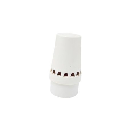 AROMATIZANTE GEL BRISA DE ISLA 170G - Envío Gratuito